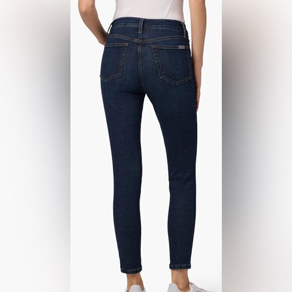Joe’s Skinny Jeans - Picture 11 of 11